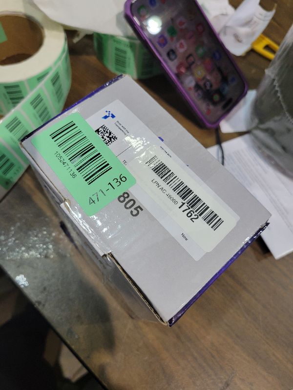 Photo 1 of 12V Portable Car Heater For Vehicle: 12 Volt Heater For Car Defroster Windshield Heaters Plug In Calentones Para Carro Calentón Para Carro That Plugs Into Cigarette Lighter For UTV For Winter