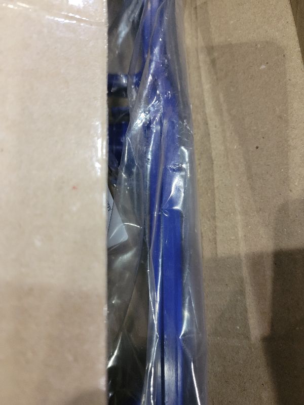 Photo 1 of 1545680 5304517203 Dishwasher Lower Spray Arm Compatible with Frigidaire Kenmore Replacement Parts EAP12585623 1545680 154250801 154568002 154414101 4840174 154250901 530450652 1542508