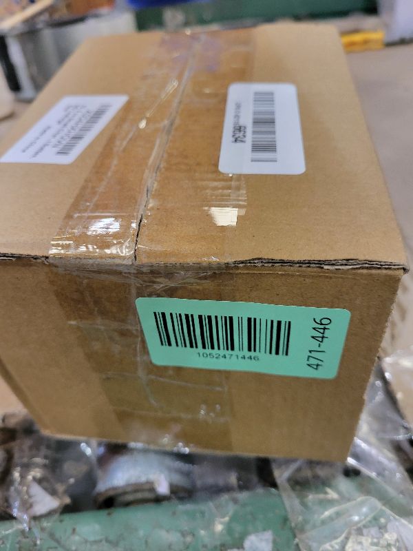 Photo 1 of 12 Pack, 2 oz Small Clear Glass Bottles w/Lid & 3 Funnels - 60ml Boston Shot Bottles for Health, Immunity, Potion, Wellness, Sample, Ginger, Juice - Mini Personal Care & Beauty Travel Bottle