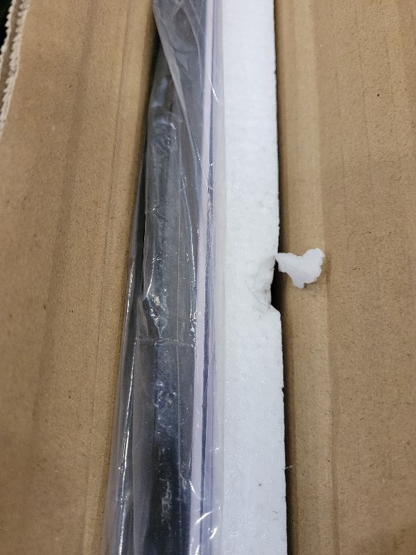 Photo 1 of 1500 Piece Rotating Puzzle Board Pro, 34" x 25" with Drawers, Portable Aluminum Alloy Puzzle Board with Velvet Cover Mat, 360° Rotation, Integrated Design Puzzle Table Birthday Gifts for Mom