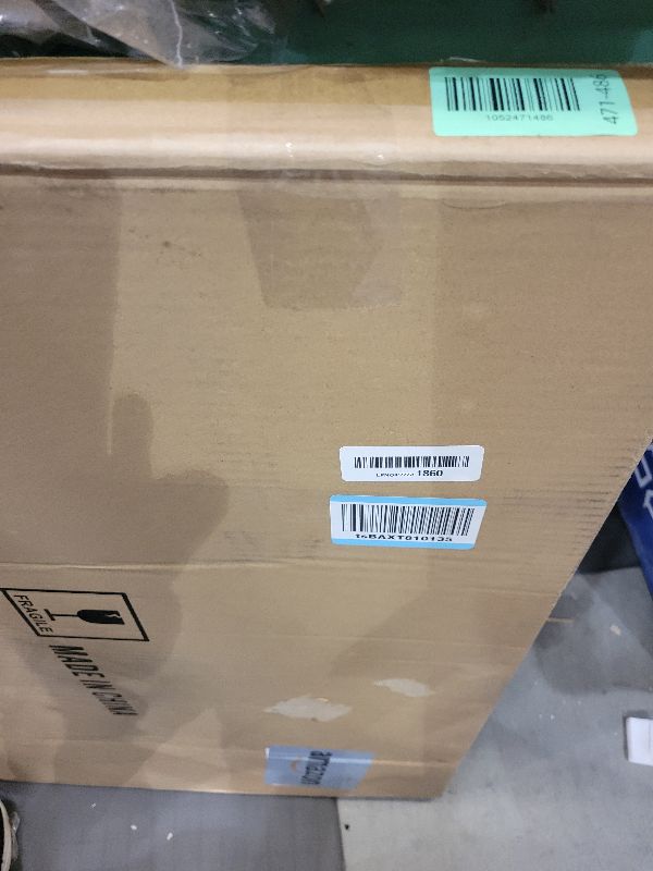 Photo 1 of 1500 Piece Rotating Puzzle Board Pro, 34" x 25" with Drawers, Portable Aluminum Alloy Puzzle Board with Velvet Cover Mat, 360° Rotation, Integrated Design Puzzle Table Birthday Gifts for Mom