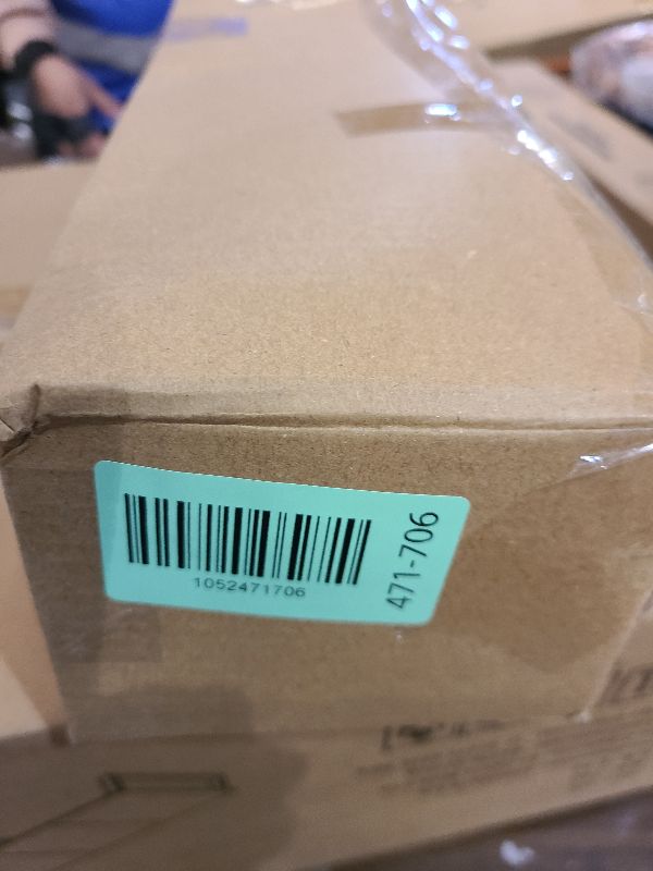 Photo 1 of 2 Pack 24 Inch Lighted Fall Tree for Fall Decorations with 48 LED Timer Battery Operated Tabletop Prelit Artificial Fall Light Up Tree for Home Indoor Outdoor Autumn Harvest Thanksgiving Table Decor