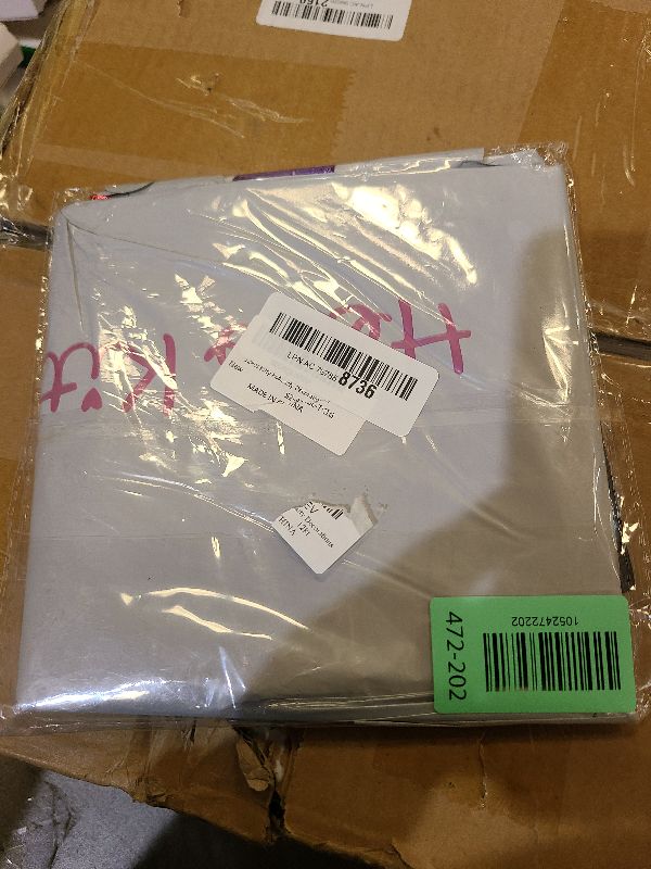 Photo 1 of 12Pcs Kitty Foil Balloons for Kitty Birthday Party Girls Birthday Party Balloons,Baby Shower Birthday Party Decorations