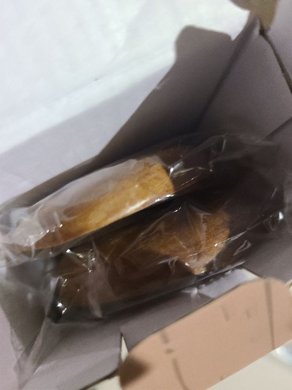 Photo 1 of 2 Pcs 12" Large Wooden Spoons for Cooking Utensils Acacia Wood Non Stick Serving Spoon for Baking Cooking Spatula Set Bamboo Teak Long Stirring Mixing Spoons Big Ladle Kitchen Tools Gift