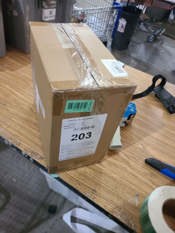 Photo 1 of 12 Ft by 5.9 Ft Christmas Inflatables Nutcracker Outdoor Decorations, Giant Christmas Blow up Hold Candy Cane Built in LED Lights, Xmas Inflatable Decor Holiday Party Yard Garden Lawn