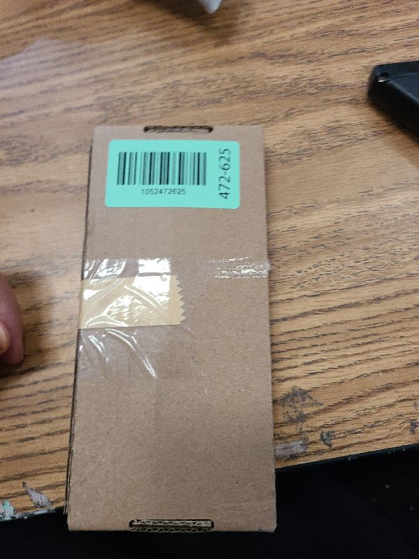 Photo 1 of 20 Pack Q Hanger Hooks with Safety Buckle, Rustproof Screw Hooks for Hanging String Lights, Bird Feeder, Plants, Wind Chimes & Holiday Decorations, Holds Up to 40 lbs?2.2" White Vinyl Coated ?