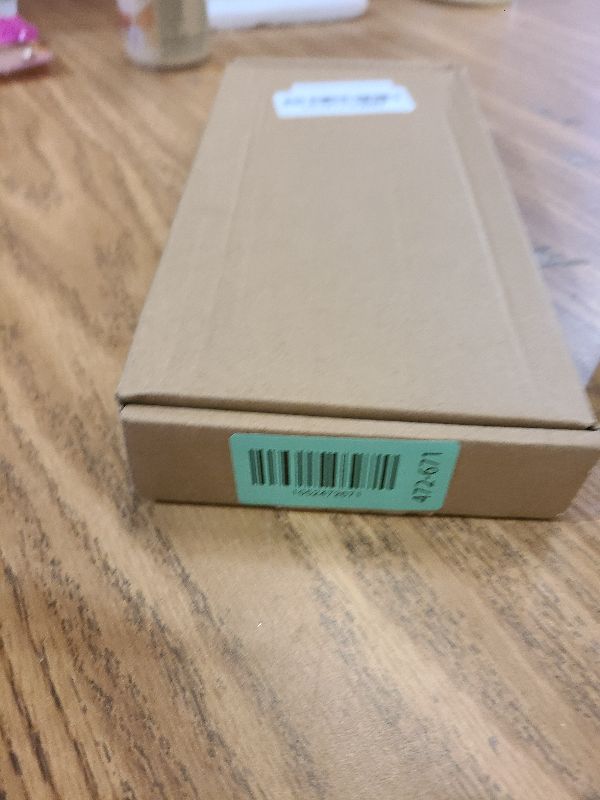 Photo 1 of 15 Pcs Khaki Velvet Ribbon Bows for Christmas Tree 5in x 10in x 1in Vintage Velvet Bows Xmas Ornaments for Christmas Tree Wreath Garland Party Decor (Khaki)