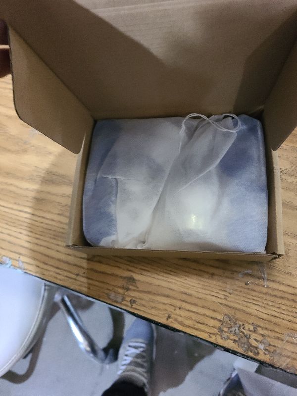 Photo 1 of 2 Pack Sink Water Filter Faucet, Universal 360 ° Rotating Bathroom Sink Filter, Kitchen Faucet Water Filter Removes Chlorine Fluoride Heavy Metals Hard Water for Home Bathroom Kitchen