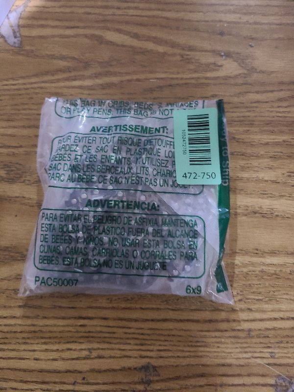 Photo 1 of 14- inch electric chainsaw chain replacement for Remington RM1425 RM1415A ES1415 RM1415U Limb N Trim 41AZ52AG983 Replacement 14sc saw chain tb4214 chain 713-05277 Replac 490-700-Y122