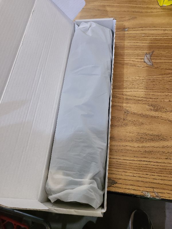 Photo 1 of [2026 Upgrade] Nmoiss Windshield Sun Shade Umbrella for Car Vinyl Coating Protect Car from Sun Rays & Heat Damage Keep Cool and Protect Interior Small (53" L x 29" W)