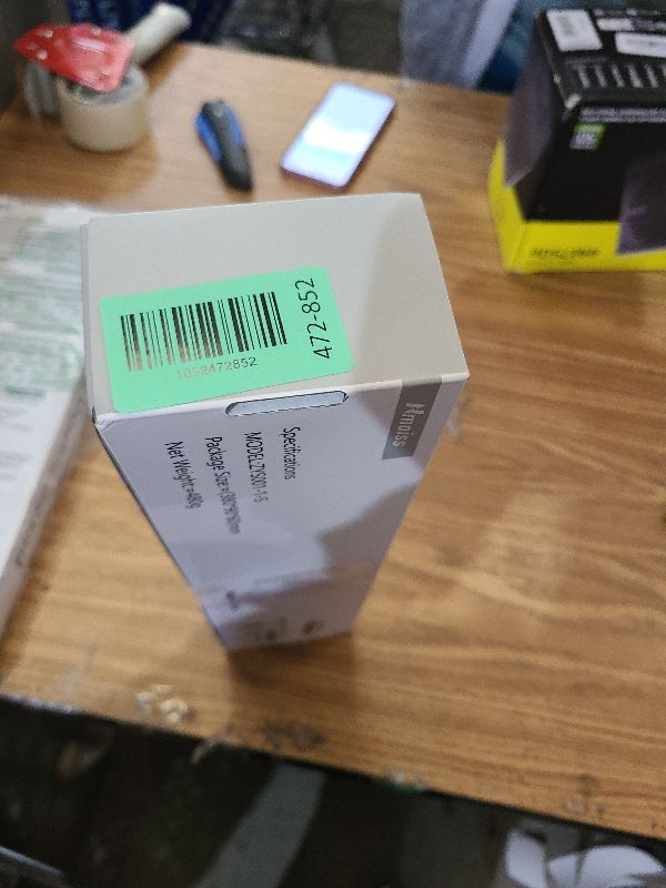 Photo 1 of [2026 Upgrade] Nmoiss Windshield Sun Shade Umbrella for Car Vinyl Coating Protect Car from Sun Rays & Heat Damage Keep Cool and Protect Interior Small (53" L x 29" W)