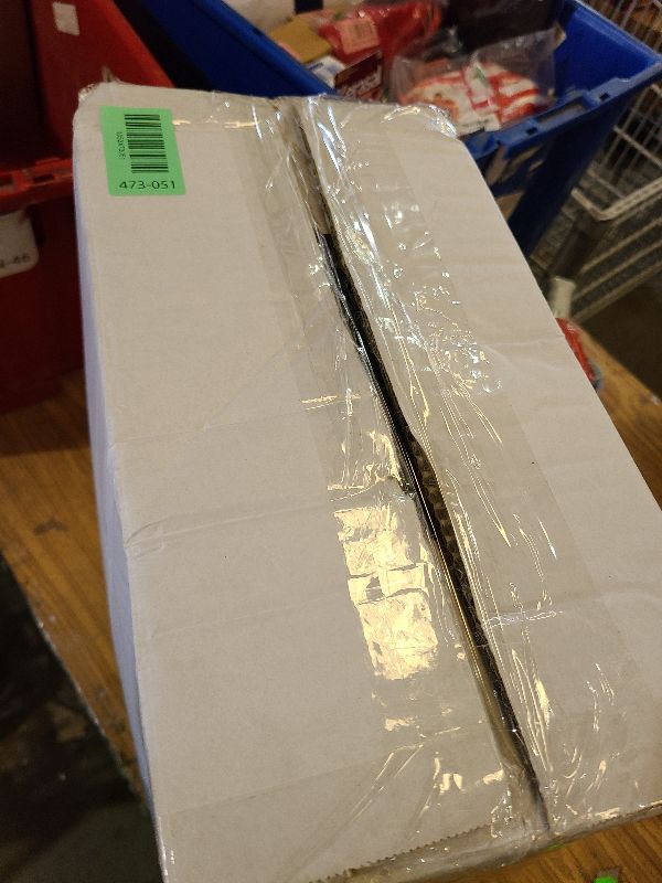 Photo 1 of 15 FT Christmas Inflatables Snowman Outdoor Decorations, Blow Up Snowman with Candy Cane Yard Decor for Garden Lawn Xmas Party