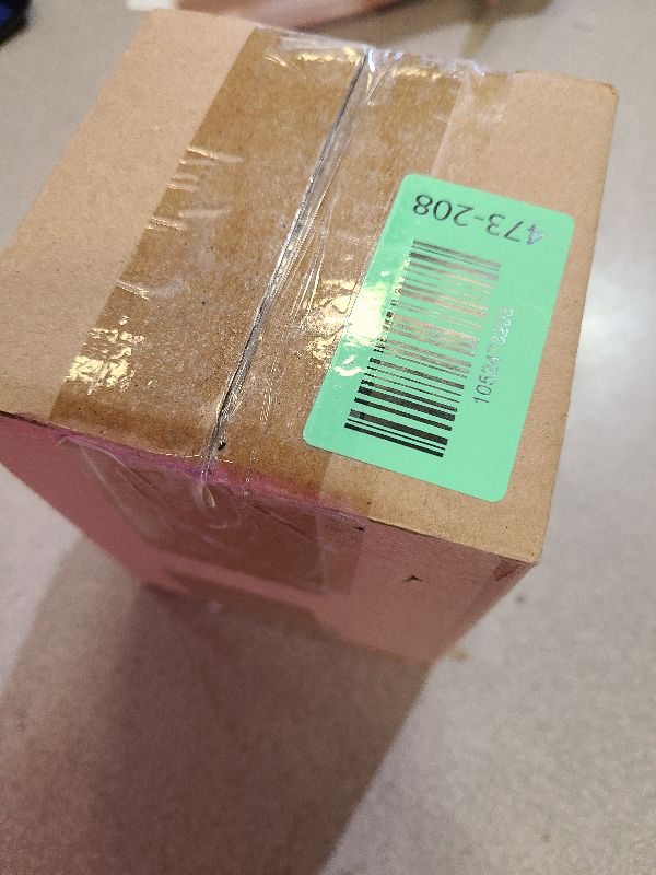 Photo 1 of ?Upgraded?W10872845 Dishwasher Pump Filter Cup (New Upgrade) Compatible with 8579307 AP6030094 W10056425 W10056426 Fit for Whirl-pool Ken-more Ama-na by puxyblue