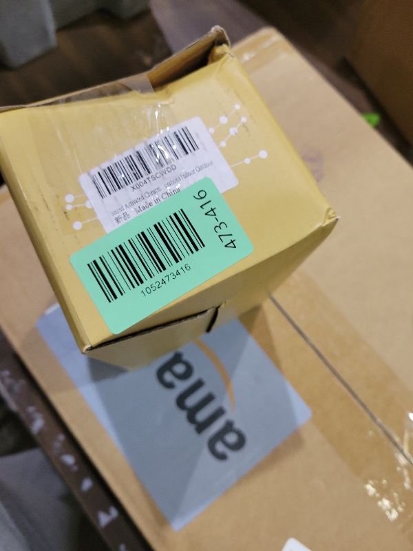 Photo 1 of 2025 New Christmas Tree Lights with Voice Control Outdoor/Indoor, 480LED 8FT 16 Lines Cascading Twinkle Lights Green Wire,12 Modes & Timer, Waterproof Waterfall Lights for Xmas Decor (Warm White)