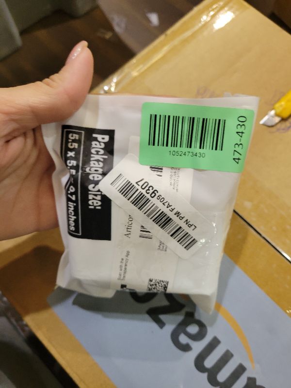 Photo 1 of [2-Pack]iPhone 17 16e 15 Charger Block,35W 3-Port Fast USB C Charger Block Dual Port PD Power Adapter + QC Wall Plug Multiport USBC Wall Charge Block for iPhone 17/17 Air/17 16 15 Pro/Pro Max/14/13/12