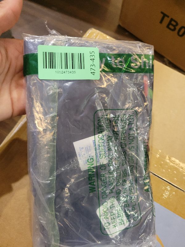 Photo 1 of 1st Grade Teacher Christmas First Grade Squad Reindeer Xmas T-Shirt 8 