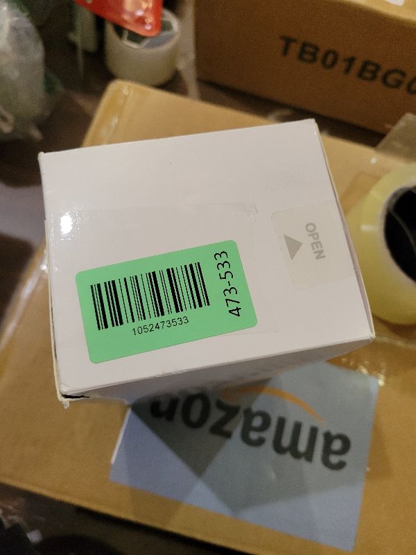 Photo 1 of 16 Pack Self Adhesive Bandage Wraps,2" X 5 Yards Non-Woven Elastic Cohesive Bandage Wrap, Color Athletic Tape for Wrist, Vet Wrap, Ankle Tape (Multicolour)