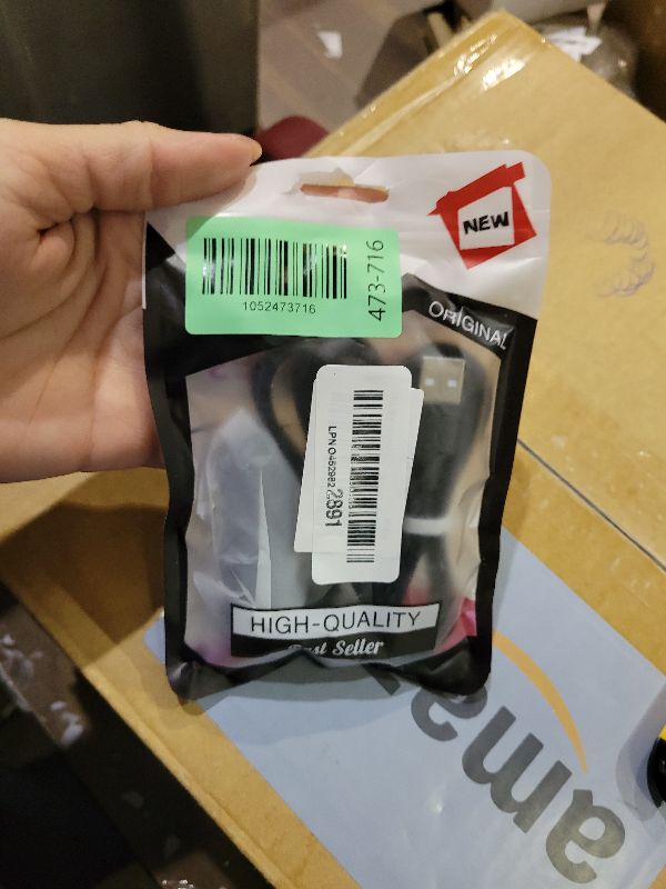 Photo 1 of ?MFi Certified?iPhone Car Charger Fast Charging, Rombica 4.8A Dual USB Smart Power Cigarette Lighter USB Car Charger with 2Pack Lightning Braided Cable for iPhone 14 13 12 11 Pro XS Mini XR X SE iPad