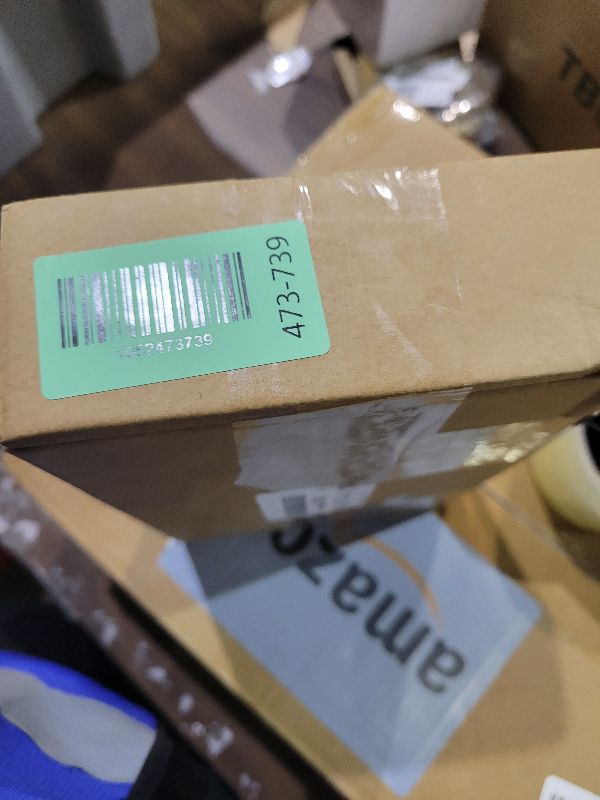 Photo 1 of 24 Pack Mini Salt and Pepper Shakers, 0.5 oz Glass Cube Shape Spice Shaker with Funnel, Seasoning Jars for Wedding Party Restaurant Home Kitchen