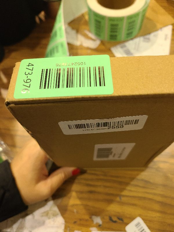 Photo 1 of 000008309 Control Board Compatible with Manitowoc Ice Maker Machine Indigo Models I0600, I0870C, I1106 and More, Replacement for Manitowoc 000014150 MAN000008309 Control Board