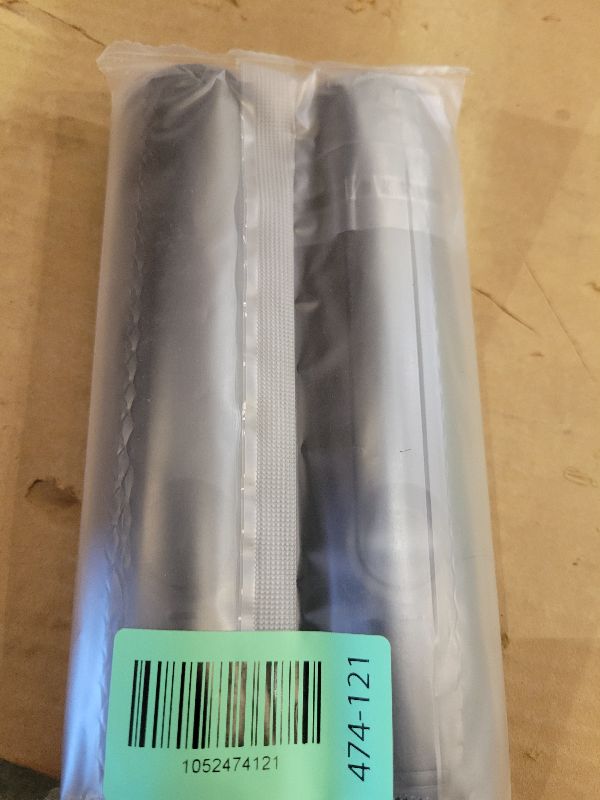 Photo 1 of ?Pack of 2? New Universal Remote for All Samsung TV Remote, Replacement Compatible for All Samsung Smart TV, LED, LCD, HDTV, 3D, Series TV