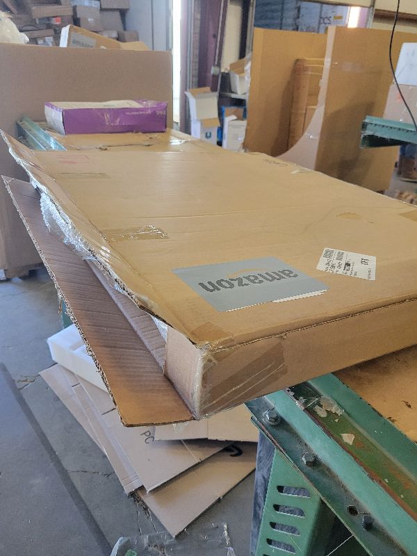 Photo 1 of 0110032231664239101039382R2V0
