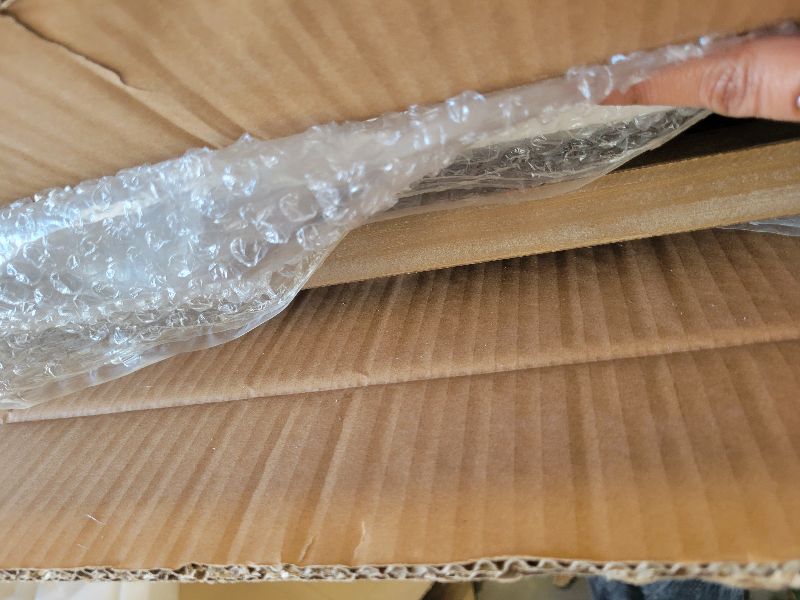 Photo 1 of 0110032231664239101039382R2V0
