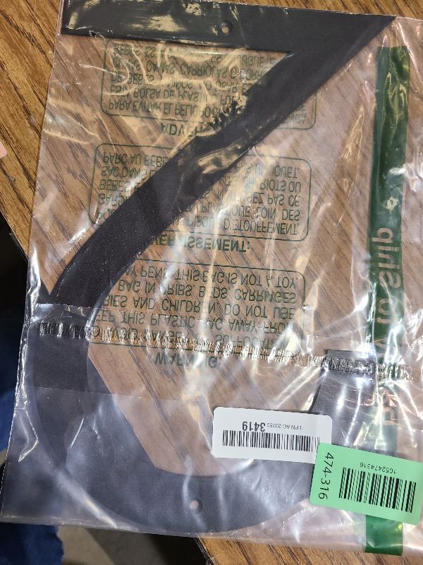 Photo 1 of 12 Inch Modern Floating House Numbers for Outside | Large Metal House Numbers for Outdoors | Black Coated Rust-Proof Home Address Numbers/Plaques | Metal Numbers