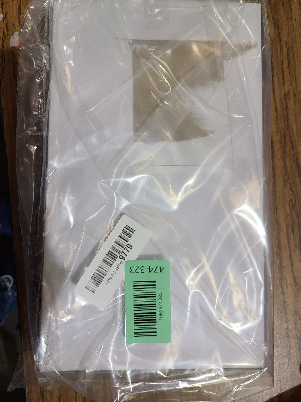 Photo 1 of 1/48 Snap, V-2 Rocket