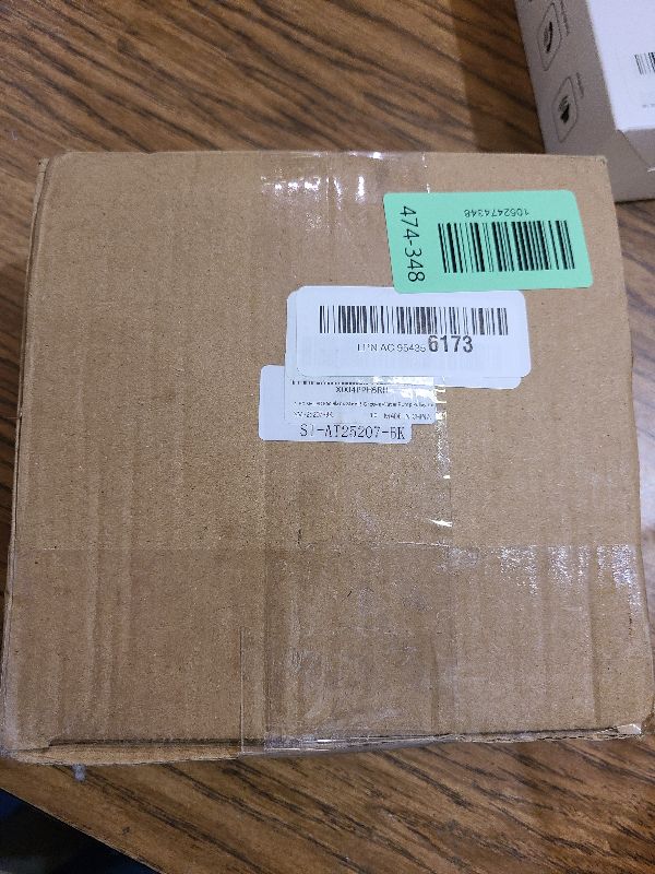 Photo 1 of 1 PC SHLPDFM Black Steel 3 Groove Water Pump Pulley Compatible with Ford Small Block V8 260 289 302 351w 1962-77