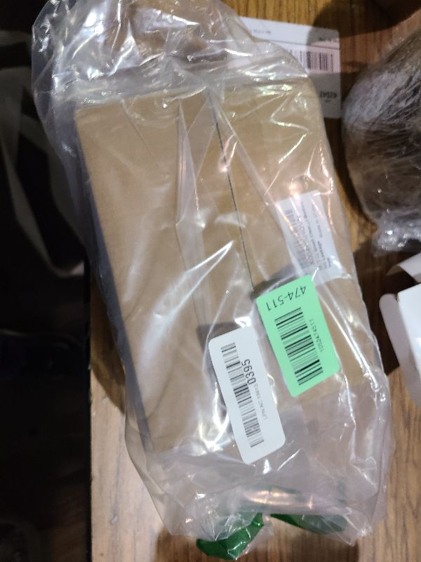 Photo 1 of 12 Pack, 2 oz Small Clear Glass Bottles w/Lid & 3 Funnels - 60ml Boston Shot Bottles for Health, Immunity, Potion, Wellness, Sample, Ginger, Juice - Mini Personal Care & Beauty Travel Bottle