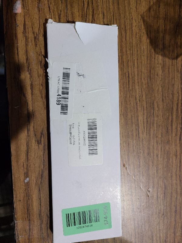 Photo 1 of 16 Pieces Halloween Gothic Style Sticky Notes Self-Adhesive Gothic Style Design Note Pads Gothic Style Sticky Memo Notes for School Office Home Supplies Students Teachers Gift