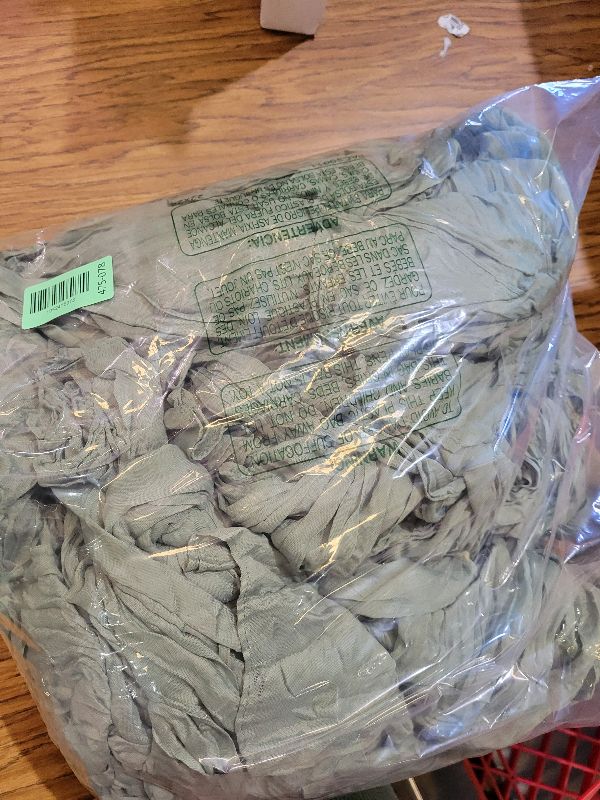 Photo 1 of 10PCS Sage Green Cheesecloth Table Runner 120*35ft Boho Gauze Fabric Cheese Cloth Table Runner Comes with 10 Cloth Napkins Runner for Romantic Wedding Birthday Shower Party Table Decoration