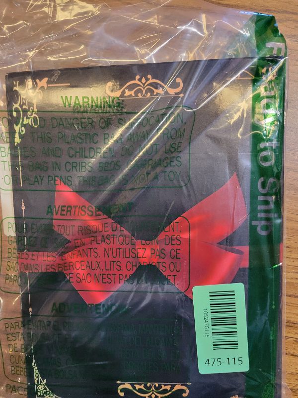 Photo 1 of 11000Pcs Flatback Pearls for Crafting (Ivory White/Beige), Assorted Size 2/3/4/5/6/8/10mm Half Pearl with 3Pcs 10ml B7000 Jewelry Glue, Bedazzling Bead for DIY Crafts Clothing Tumblers Shoes Nail Art