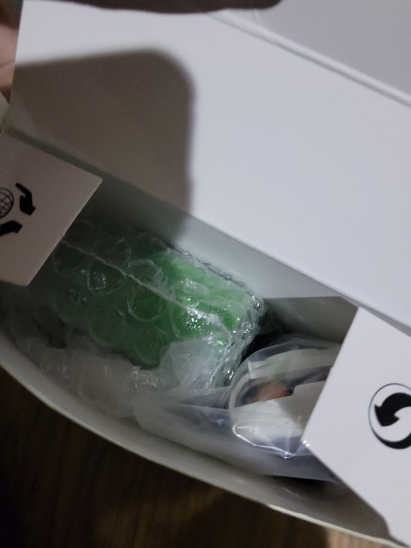 Photo 1 of 99770 Ceiling Fan Remote Control Kit Replacement for Hampton Bay Harbor Breeze 99770 99813 99815 99384 99772 99122 99123 99600,3-Speed and Light Dimmer with Wall Mount