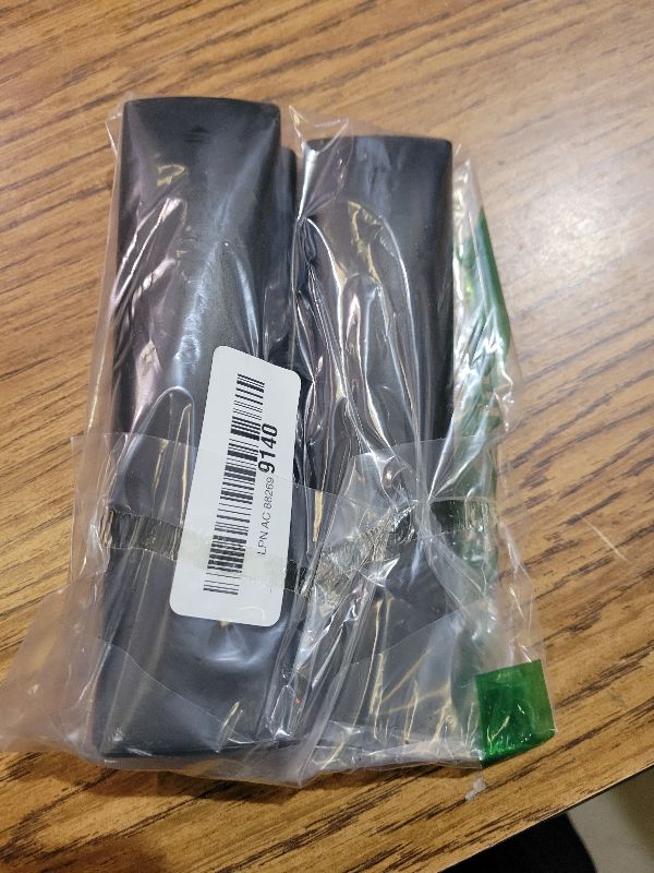 Photo 1 of (Pack of 3) Replacement Remote Control for VIZIO Smart TV, Compatible with D/E/M/P/V/PX Series