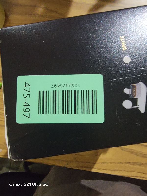 Photo 1 of 5 in 1 Wireless Charging Station for Apple,Mag-Safe Charger with Alarm Clock Night Light for Multiple Devices,Nightstand Charging Station for iPhone 17/16/15/14/13/12,Apple Watch Series,Air-Pods