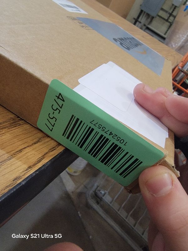 Photo 1 of 16 Pcs Interchangeable Dog Wooden Door Hanger Ornaments Rustic Dachshund Seasonal Home Sign Replaceable Hanging Vertical Welcome Sign Front Door Porch Decor for Wall Outdoor Xmas Fall Decor (Black)