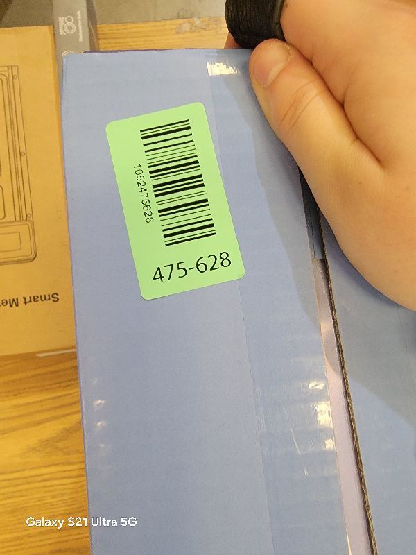 Photo 1 of 3 Inch Ultra-Fluffy Memory Foam Mattress Topper Full for Back Pain, Extra Soft Pillow Top Full Mattress Topper with 4X Support, Mattress Pad with Breathable Air Mesh Sides, 6-21'' Deep Pocket