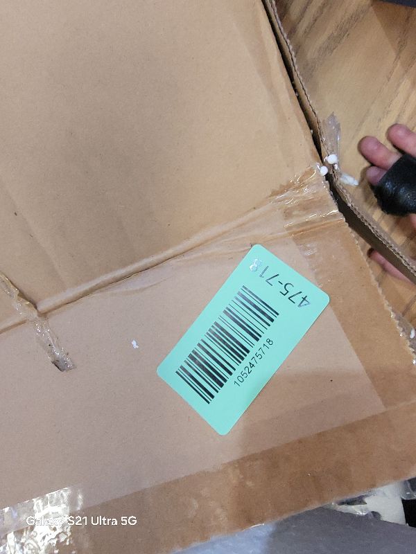 Photo 1 of 2 Packs Outdoor Wall Light, Oil Rubbed Bronze Exterior Light Fixture Waterproof Porch Sconces Wall Mounted Lighting, Anti-Rust Rustic Wall Sconce for House Garage, Doorway, Front Door Entryway, E26