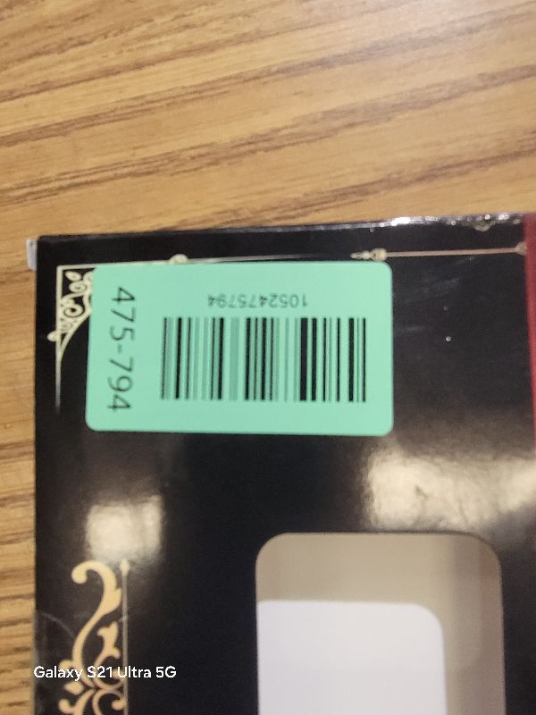 Photo 1 of 32000Pcs Resin Jelly Rhinestones for Bedazzling, Multicolor 3mm Flatback Gems for Diamond Art, Bedazzler Kit with 3Pcs 10ml B7000 Jewelry Glue for Nail Art Crafting Book Makeup