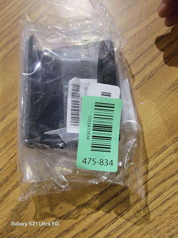 Photo 1 of 12PCS Mini Chalkboard Signs, 4"x3" Food Labels for Party Buffet, Reusable Table Sign Chalk Board for Weddings, Birthday Parties, Message Board Signs and Event Decoration