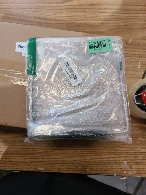 Photo 1 of 1854054 RTA-54 Handle Assembly Compatible with Minn Kota Riptide Terrova Ulterra PowerDrive V2 & Deckhand 40 Models, Quick Release Bracket Replacement Handle