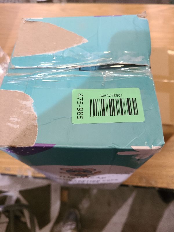 Photo 1 of 200 Sets 2 oz Disposable Plastic Portion Cups with Lids, Small Plastic Condiment Containers for Sauce, 2 oz Jelly Shot Cups