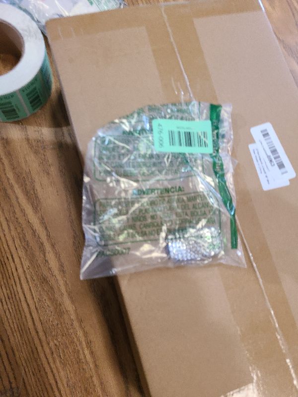 Photo 1 of 1797 Gear Shift Lever Cap Compatible with Honda Bling Accessories Accord 2018-2022 10th 1.5T EX EX-L LX V6 FWD Decals Stickers Covers Interior Decoration Crystal Stylish Sparkly Cute Silver