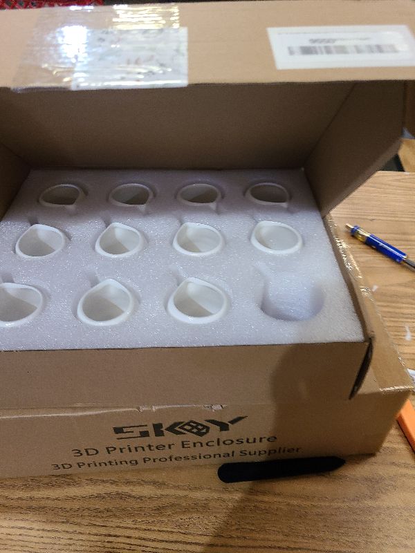 Photo 1 of 12PCS Mini Ceramic Creamer, 3 OZ Small Porcelain Creamer Pitcher, Small Syrup Pitcher, Coffee Creamer Pitcher, Creamer Dispenser, White Ceramic Pitcher for Coffee Tea Milk Sauce