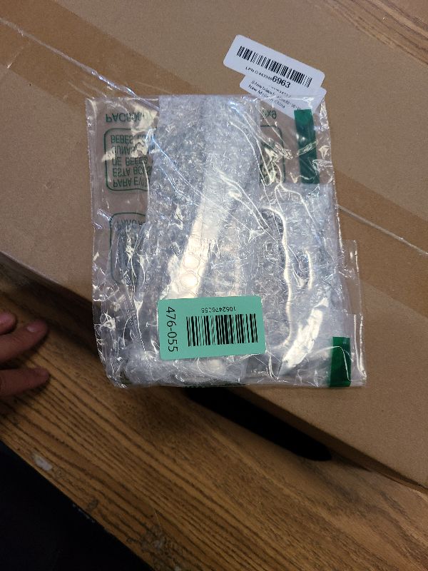 Photo 1 of 2-in-1 Stainless Steel Gua Sha Muscle Scraper Tool Set - for Myofascial Release, Physical Therapy & Deep Tissue Massage?S&D?