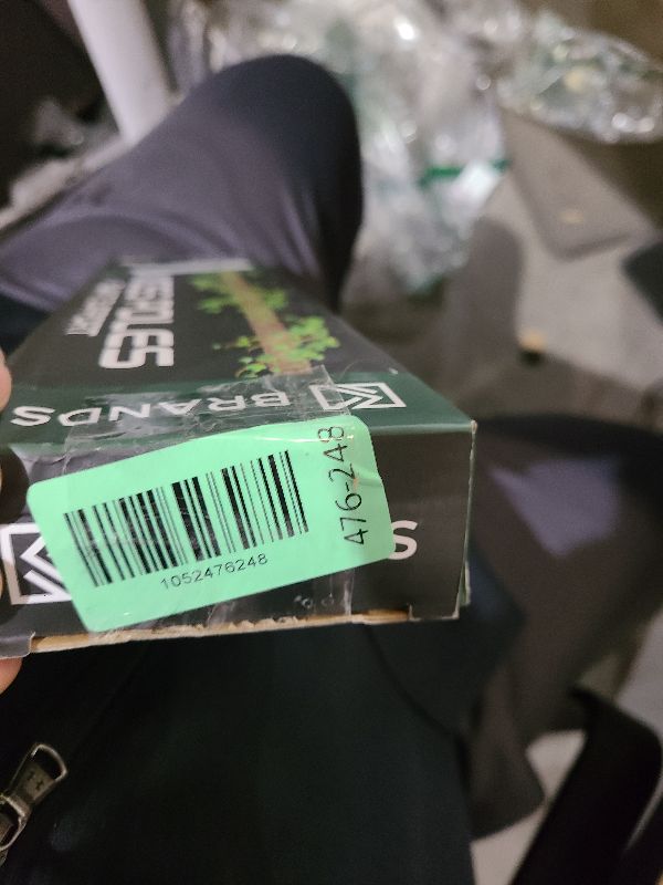 Photo 1 of 2 Pack 28'' Bendable Moss Pole Monstera Plant Support for Climbing Indoor Plants - Stakes for Potted Climbers - Tall Sticks Indoor Trellis for Houseplants - Accessories for Monstera Pot