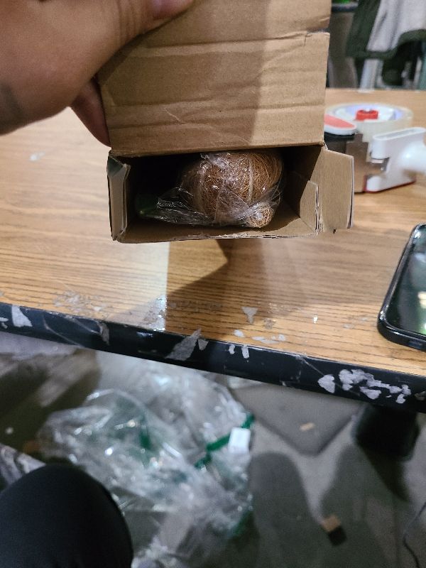 Photo 1 of 2 Pack 28'' Bendable Moss Pole Monstera Plant Support for Climbing Indoor Plants - Stakes for Potted Climbers - Tall Sticks Indoor Trellis for Houseplants - Accessories for Monstera Pot