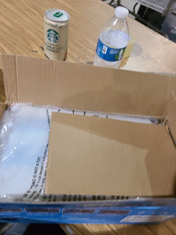 Photo 1 of 12 Pack Travel Vacuum Storage Bags with Rechargeable Wireless Electric Pump for Luggage, Suitcase, Carry-on Size Vacuum Seal Compression Space Saver Bags for Clothes and Clothing Travel